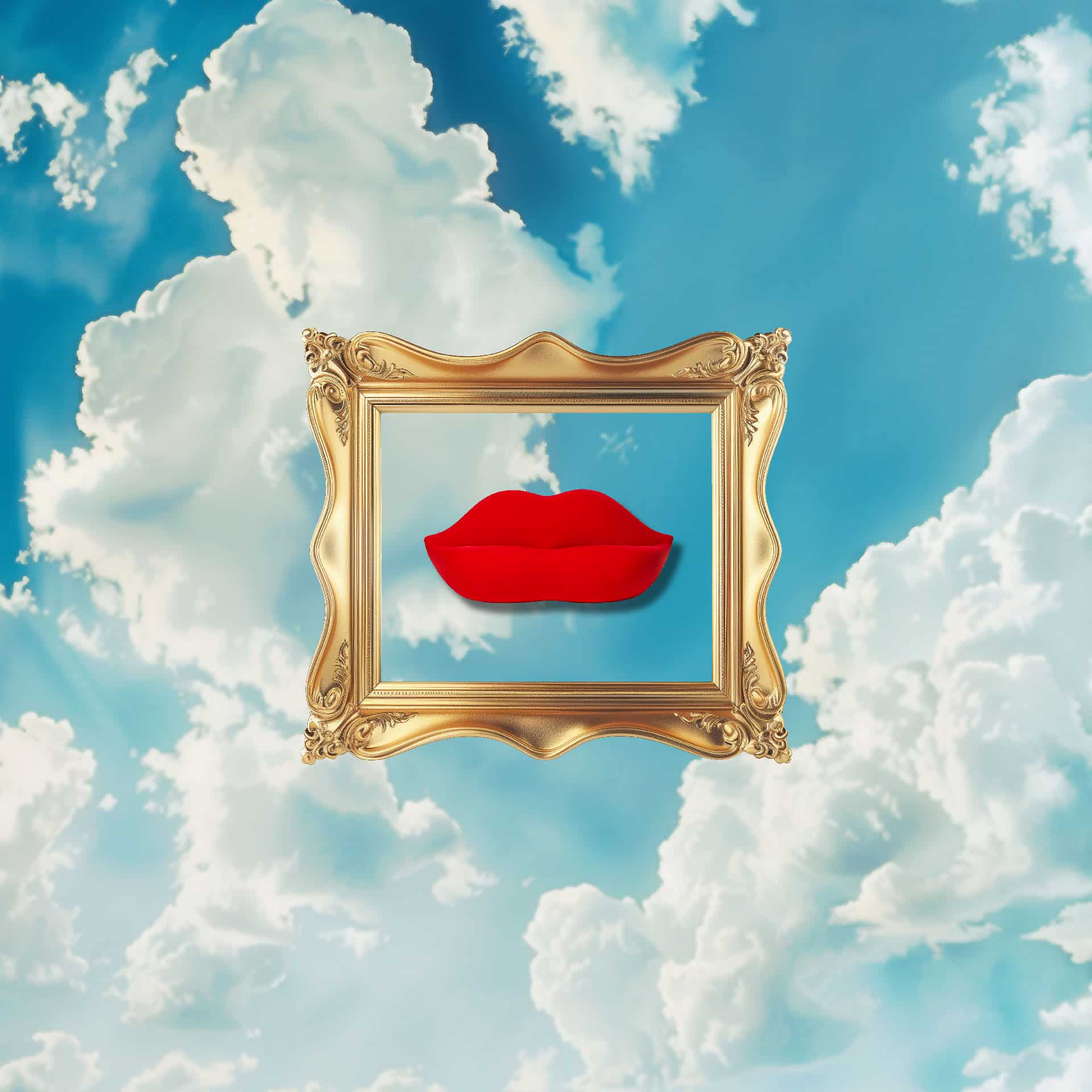 Conscious Dreams