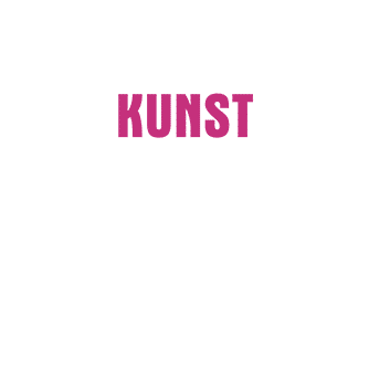 KKW-Logo-pink