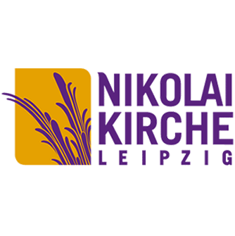 Nikolaikirche