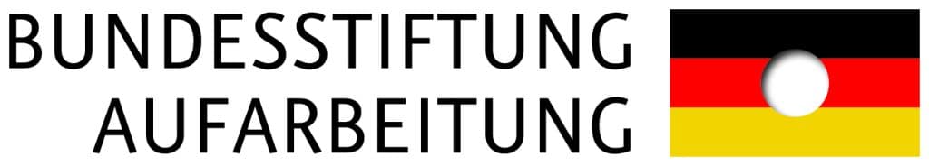 Logo-1a_DTP_CMYK_Illustratorcs3