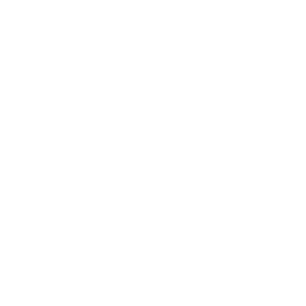 KKW Logo White WEB