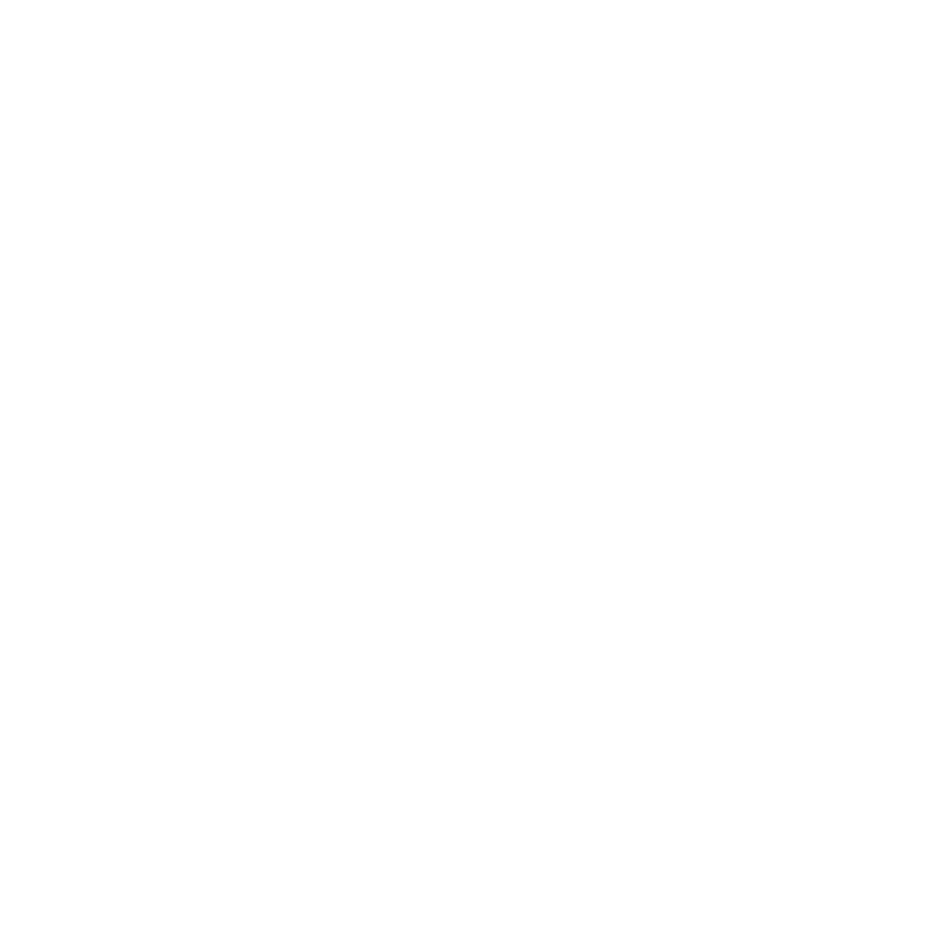 ol_logo_muko_white square