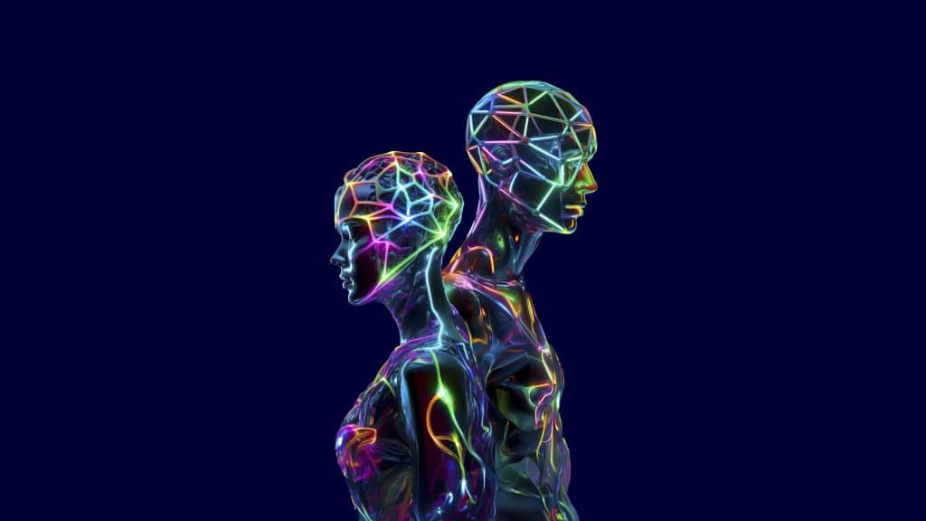 HUMANOID-BRIGHT-web