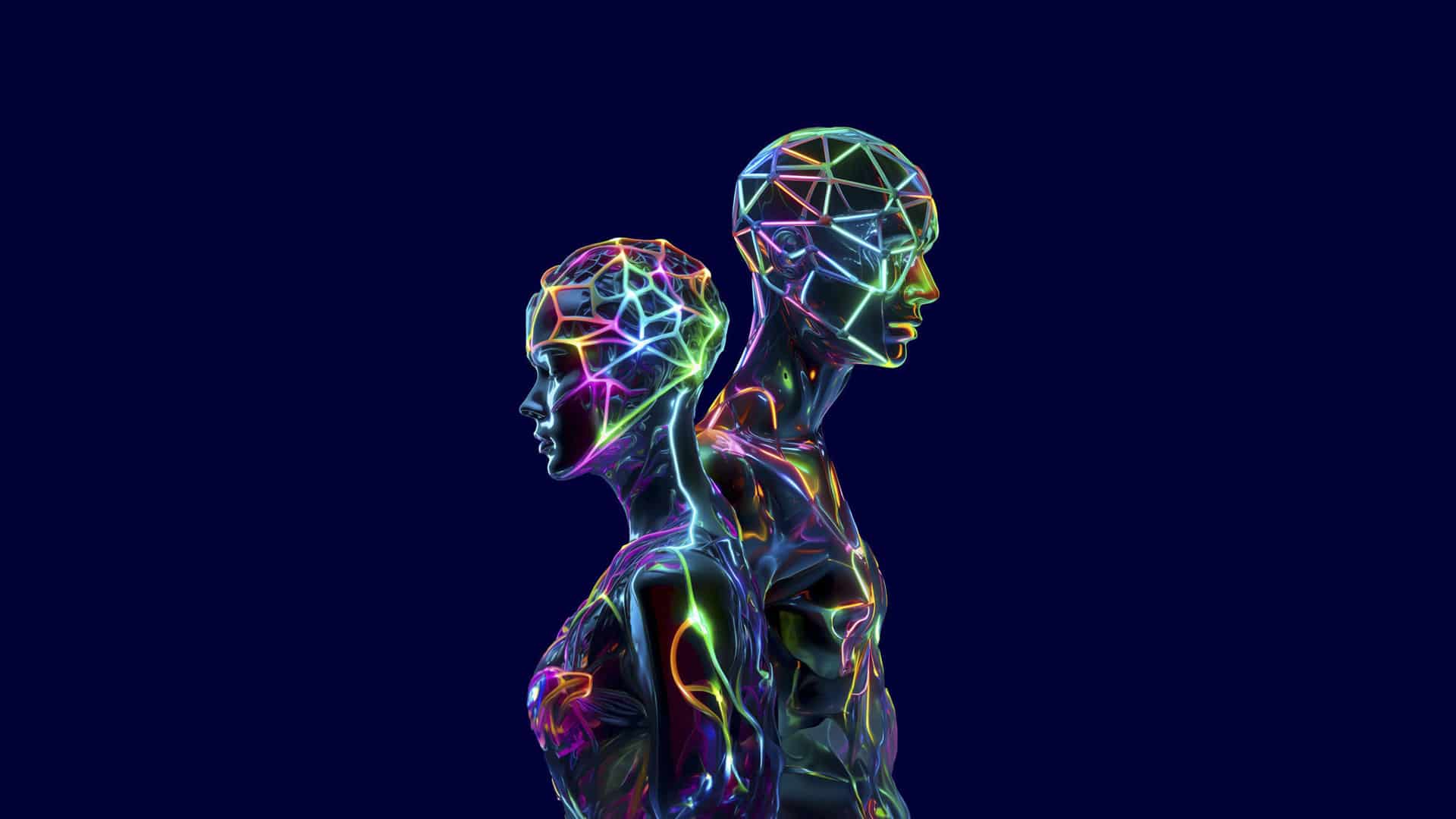 HUMANOID-BRIGHT-web
