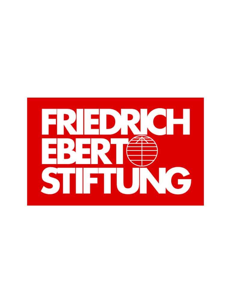 FES Logo