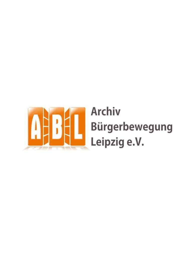 LF Logos WebsiteABL Logo