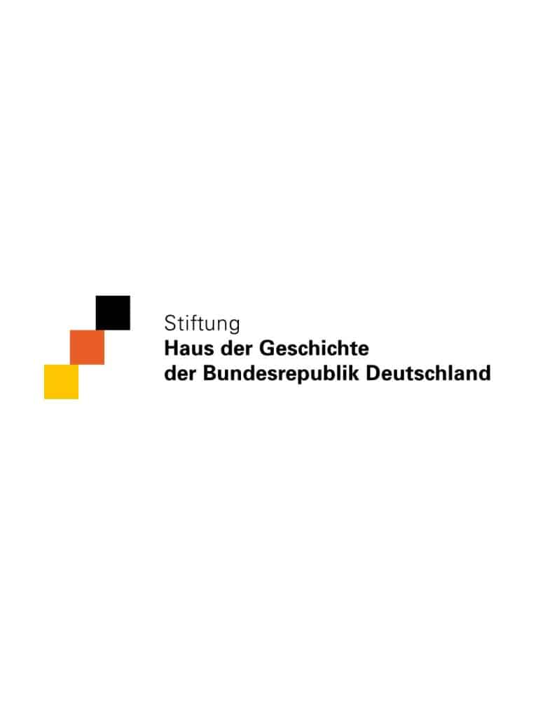 LF Logos WebsiteHDG Logo