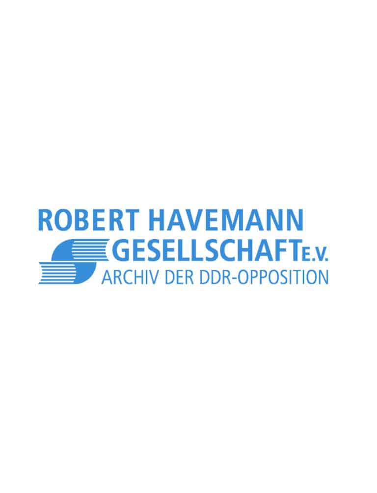 RHG Logo