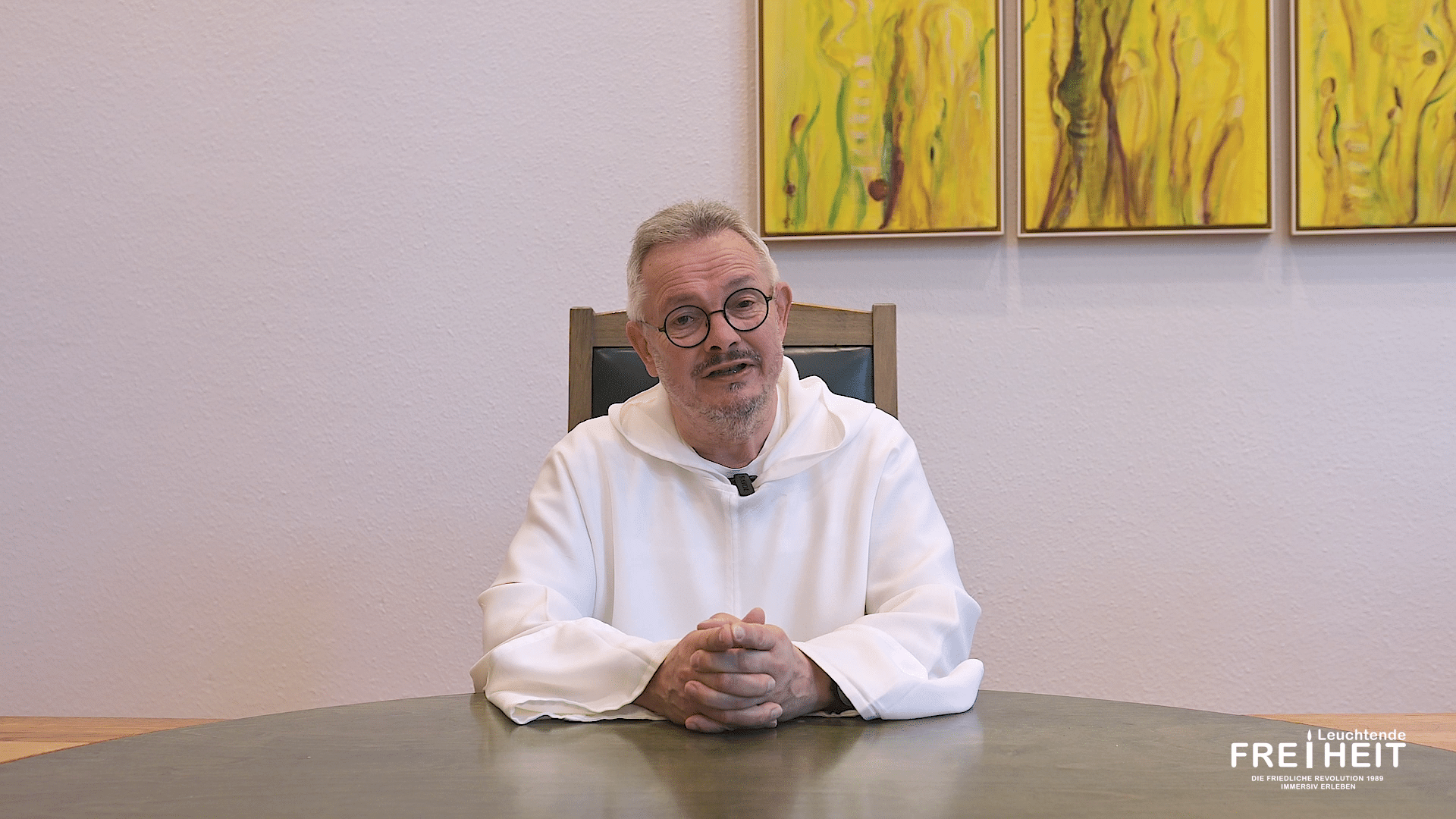 Bernhard Venzke