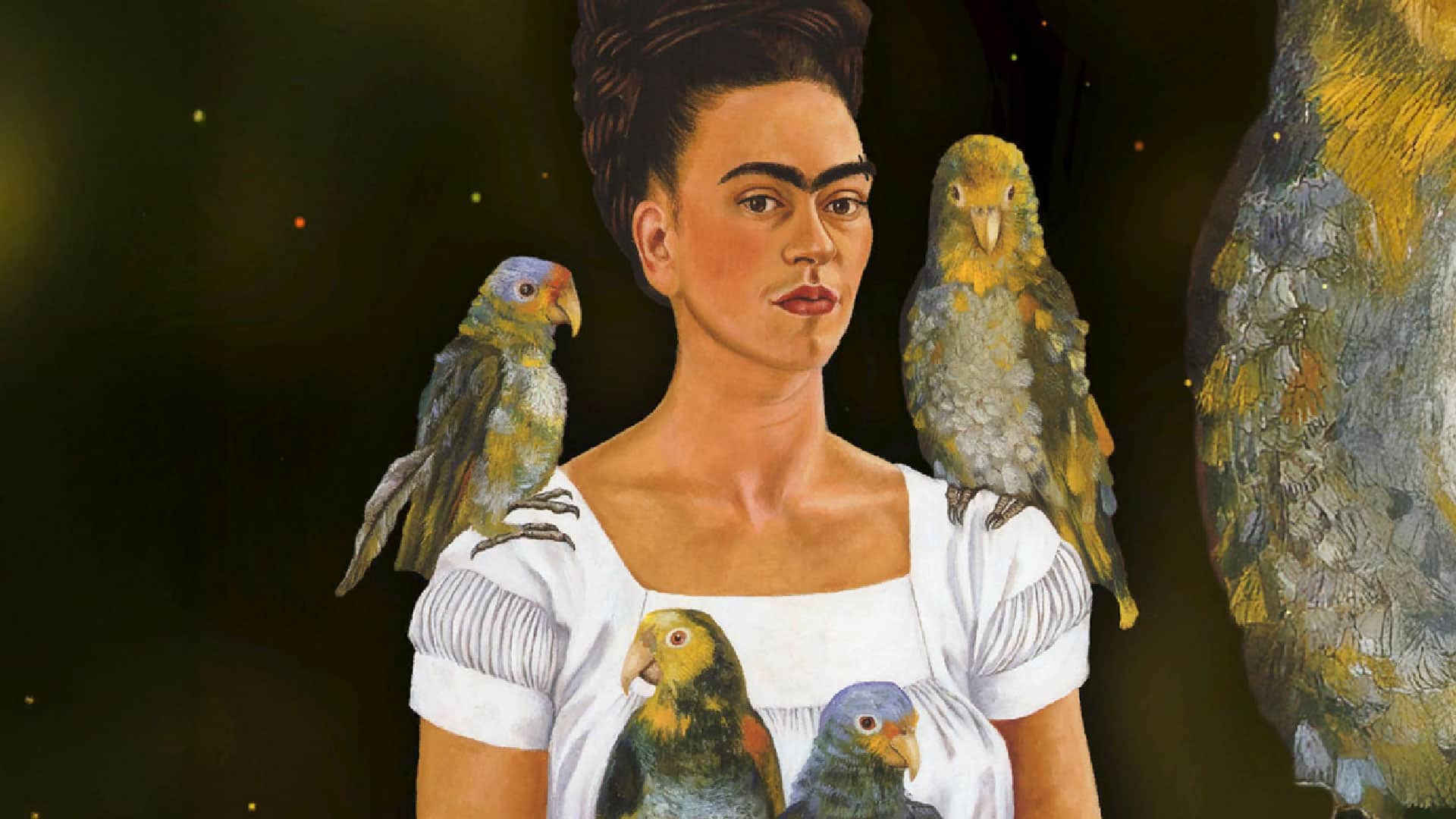 Frida-Kahlo-copy