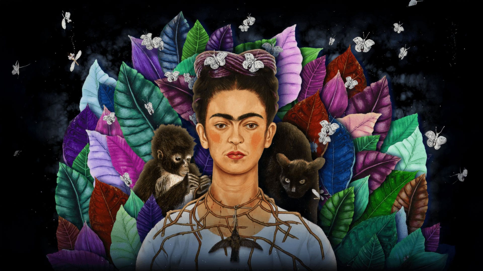 VFK-Keyvisual-Portrait-16_9