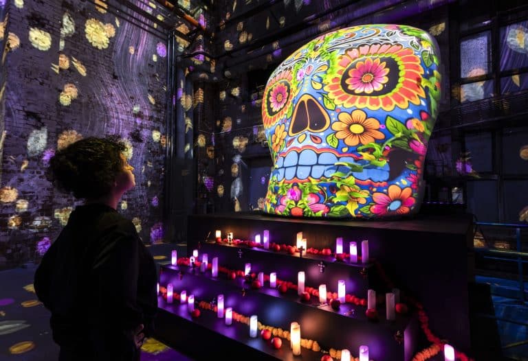 Foto Luca Migliore @KKW