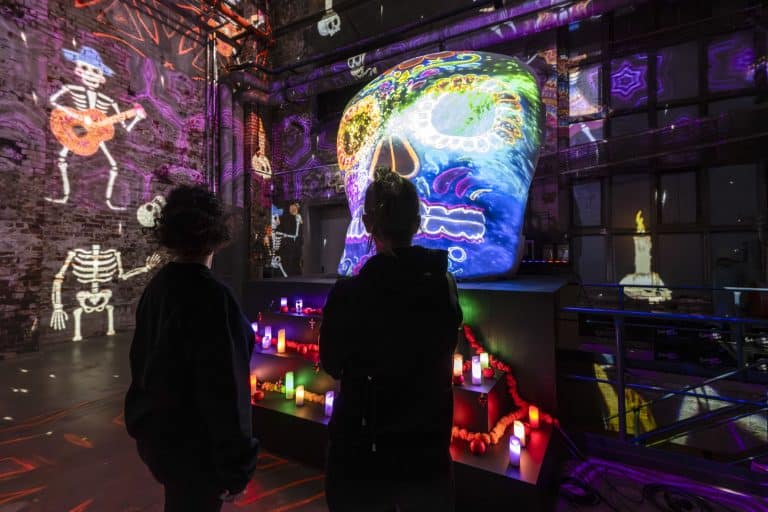 Foto Luca Migliore @KKW