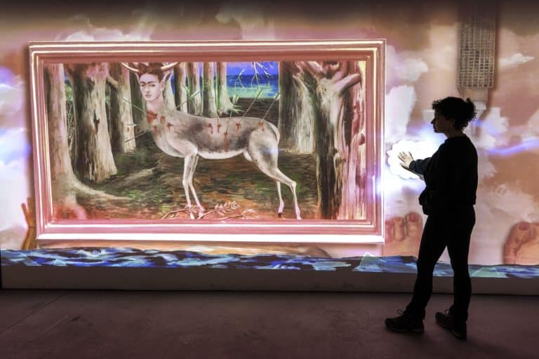 Foto Luca Migliore @KKW