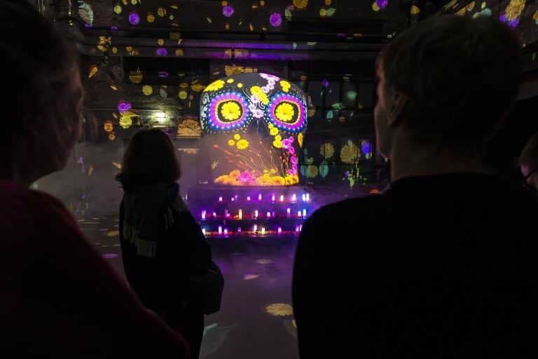 Foto Luca Migliore @KKW