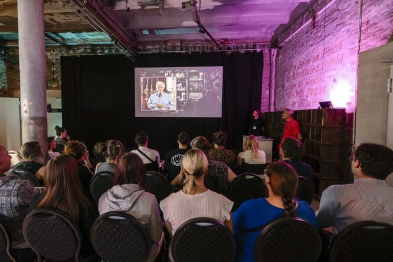 Leuchtende Freiheit_Schulprojekte_Fotograf Luca Migliore_001_1