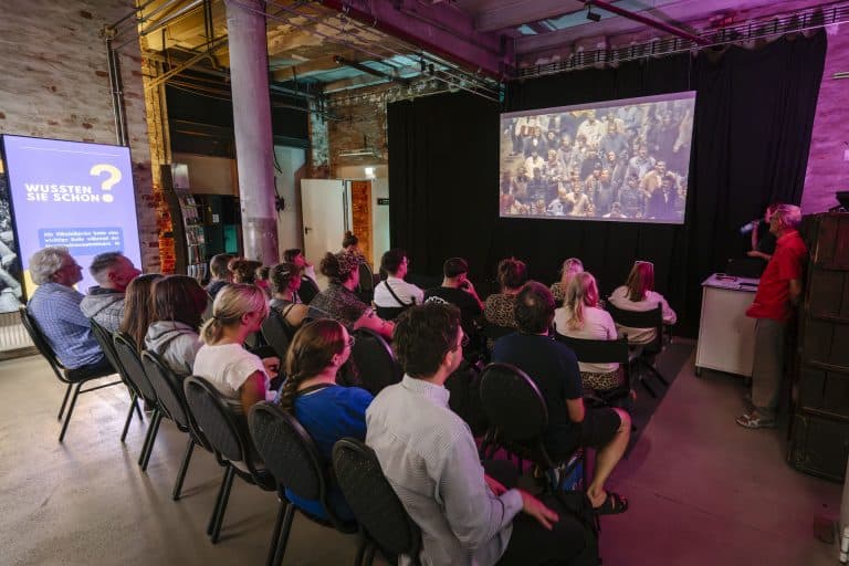 Leuchtende Freiheit_Schulprojekte_Fotograf Luca Migliore_004