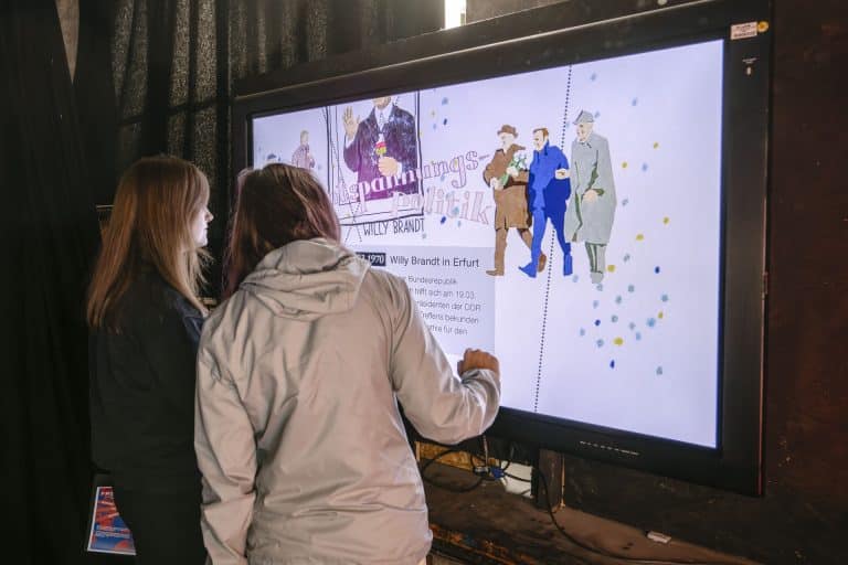 Leuchtende Freiheit_Schulprojekte_Fotograf Luca Migliore_010