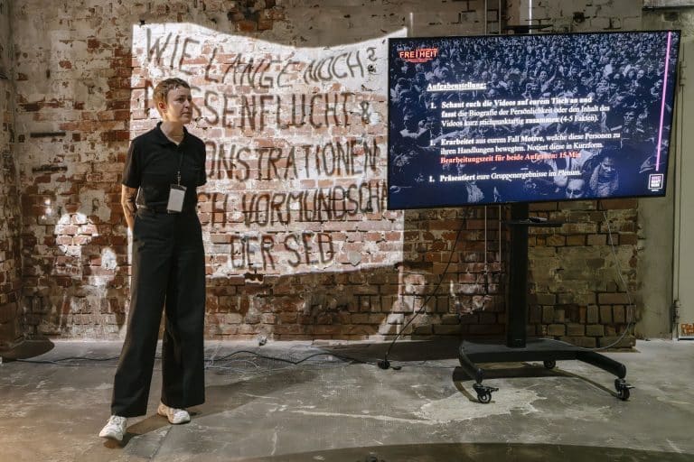 Leuchtende Freiheit_Schulprojekte_Fotograf Luca Migliore_012