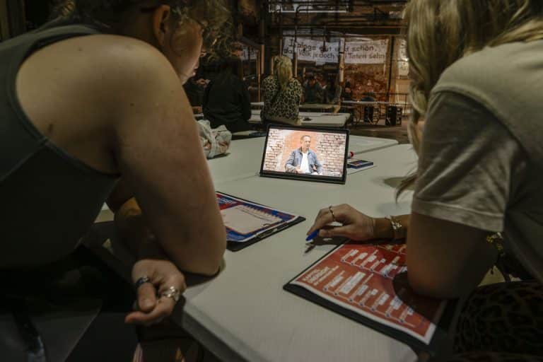 Leuchtende Freiheit_Schulprojekte_Fotograf Luca Migliore_014