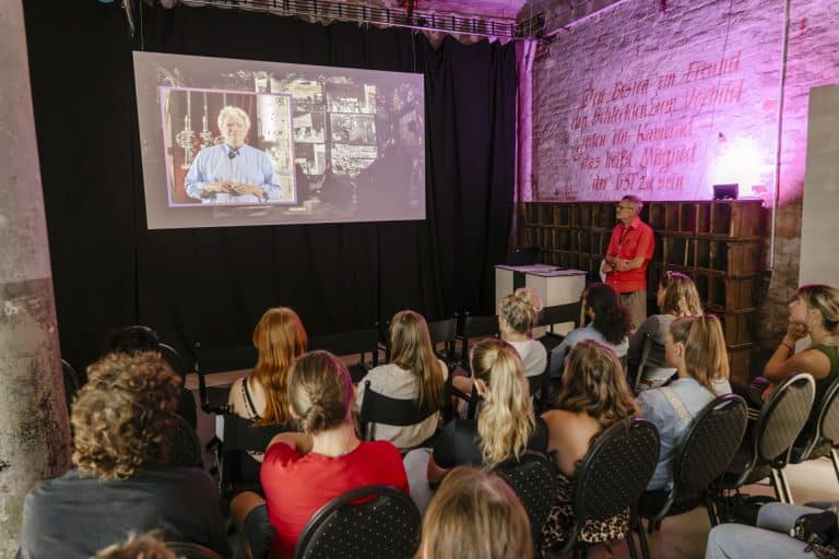 Leuchtende Freiheit_Schulprojekte_Fotograf Luca Migliore_019