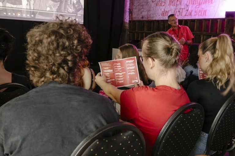 Leuchtende Freiheit_Schulprojekte_Fotograf Luca Migliore_022