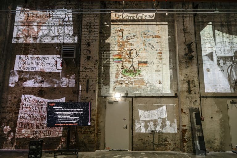 Leuchtende Freiheit_Schulprojekte_Fotograf Luca Migliore_031