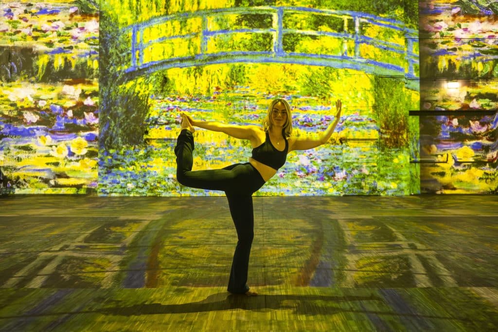Immersive Yoga Flow_Fotograf Luca Migliore_032