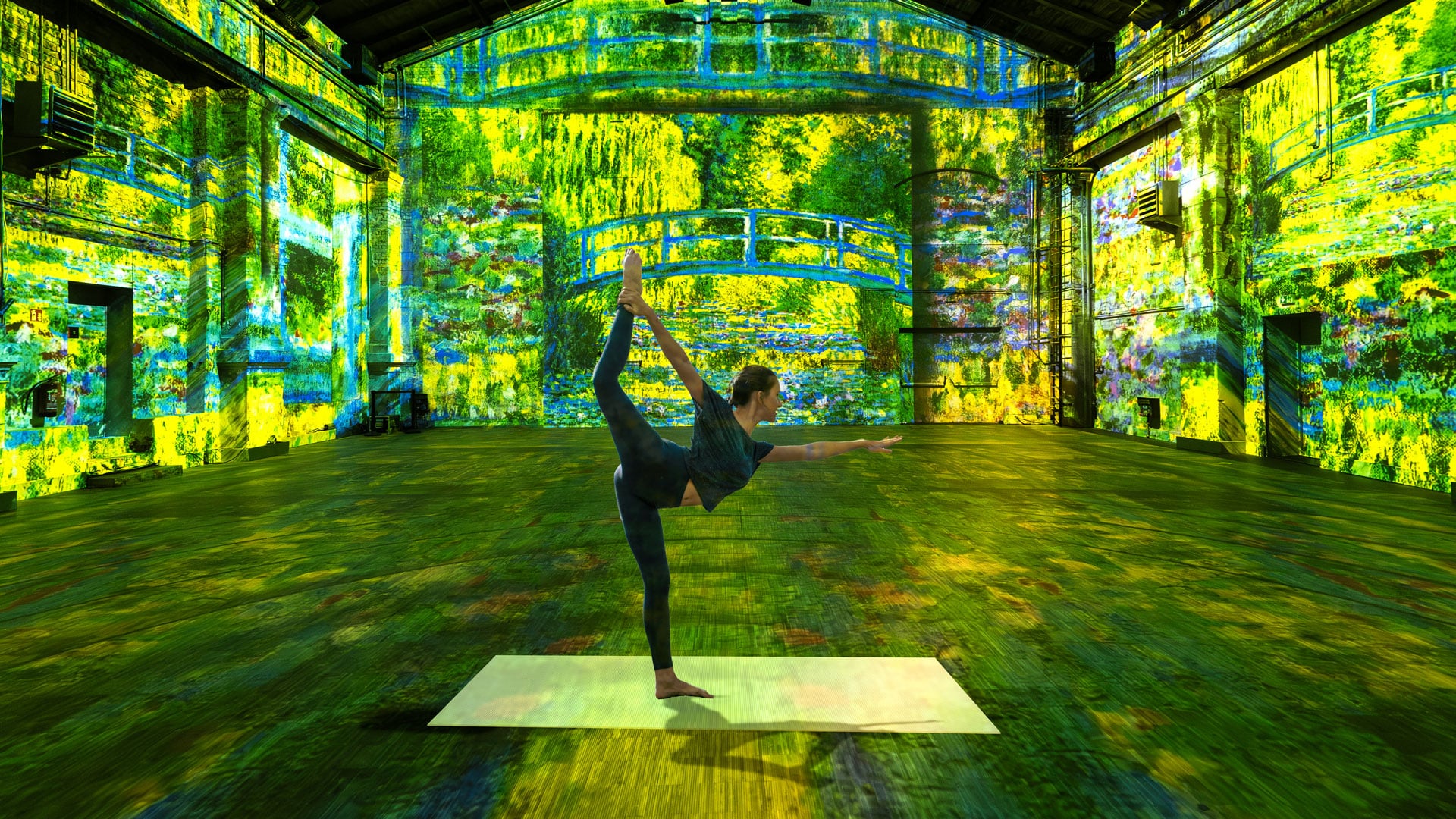 Immersive-Yoga-KV-16_9