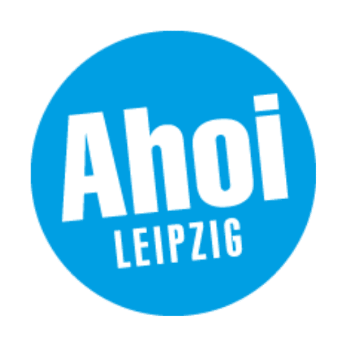 Ahoi Leipzig
