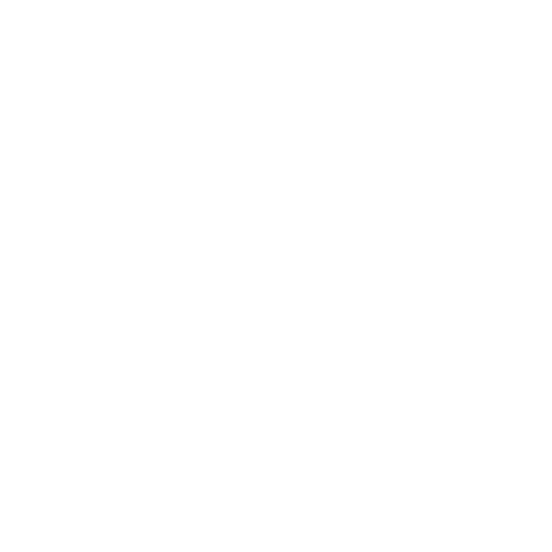 Rausgegangen