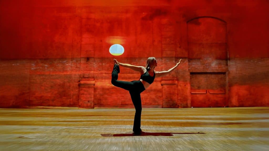 Immersive-Yoga-KV-03