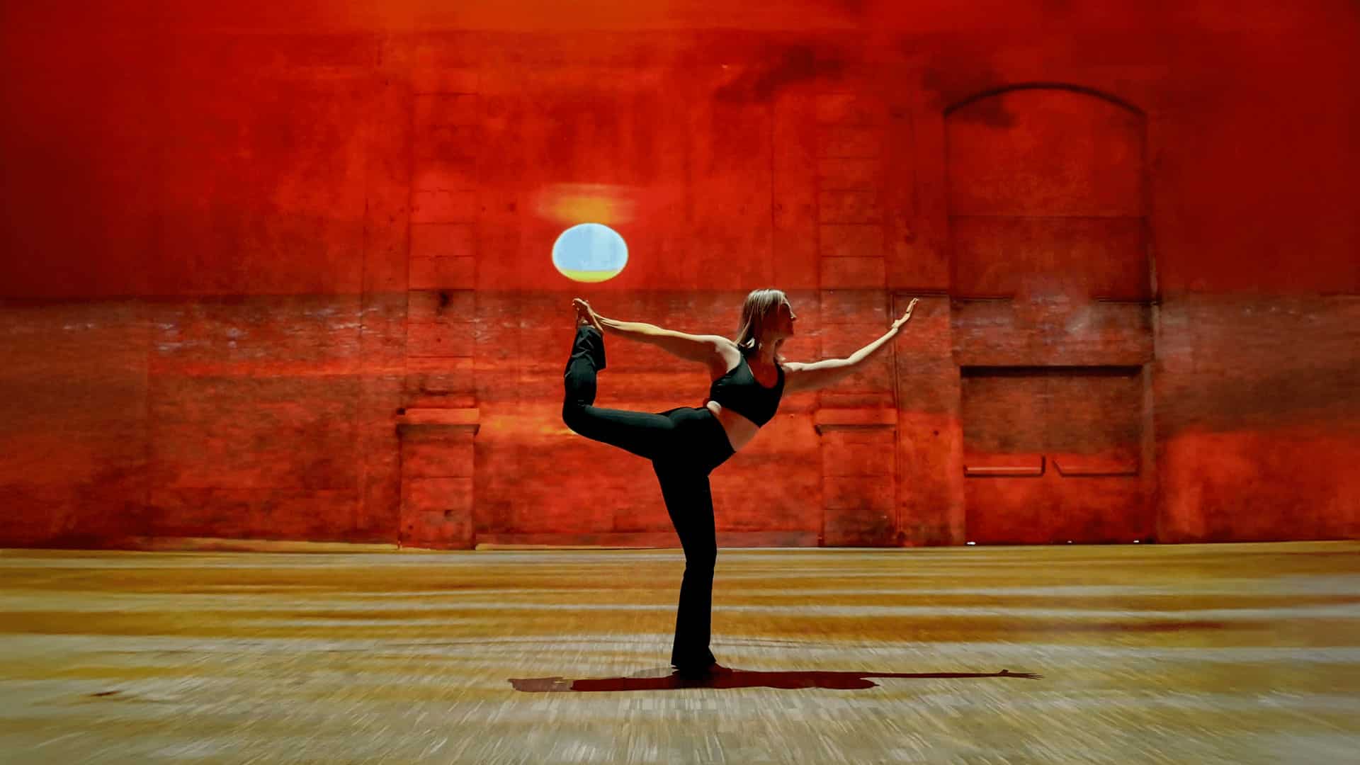 Immersive-Yoga-KV-03