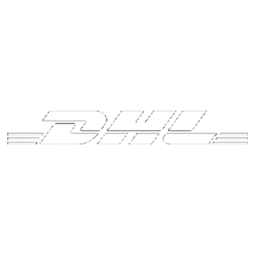 DHL Logo ok