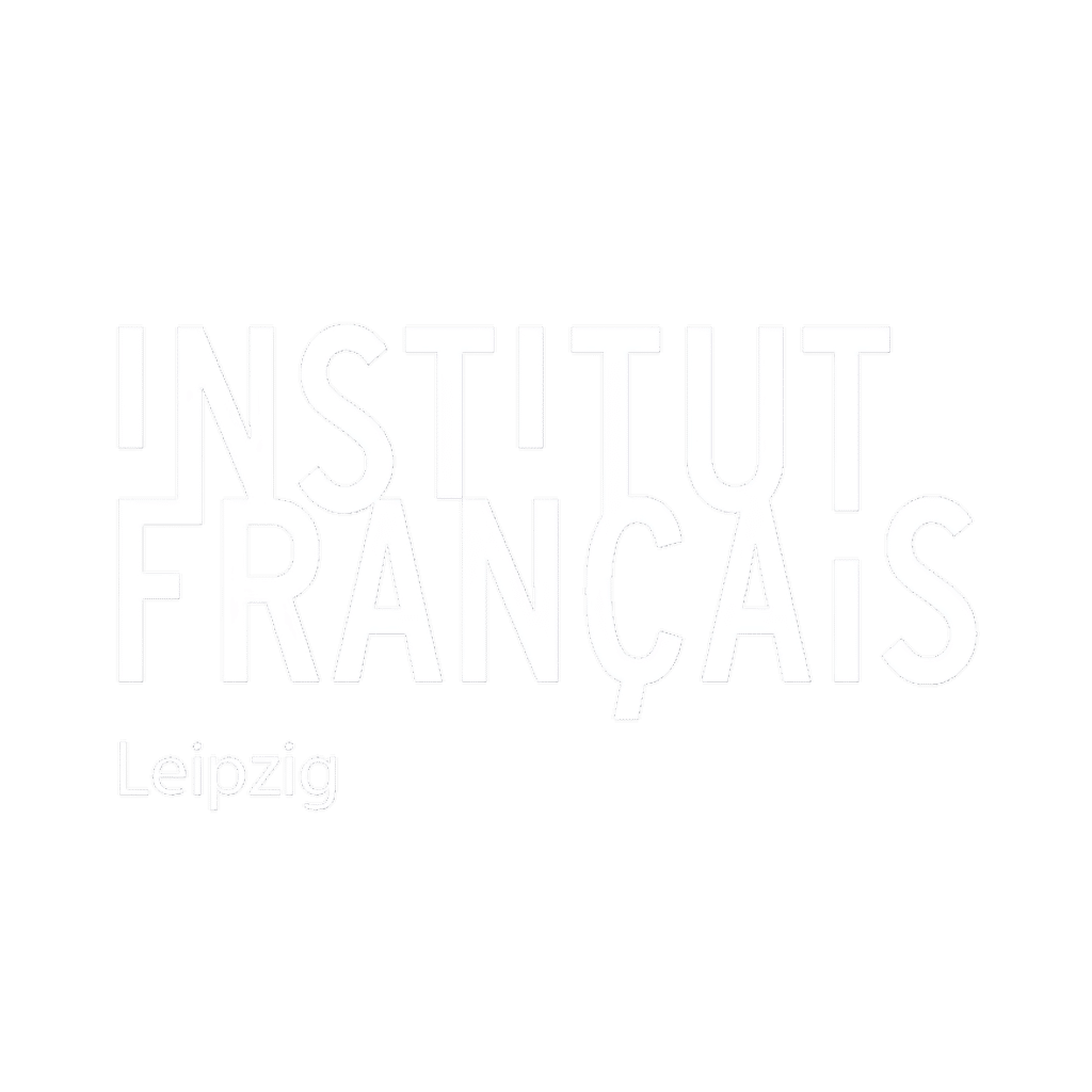 IF Logo Web
