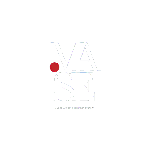 MASE Logo ok