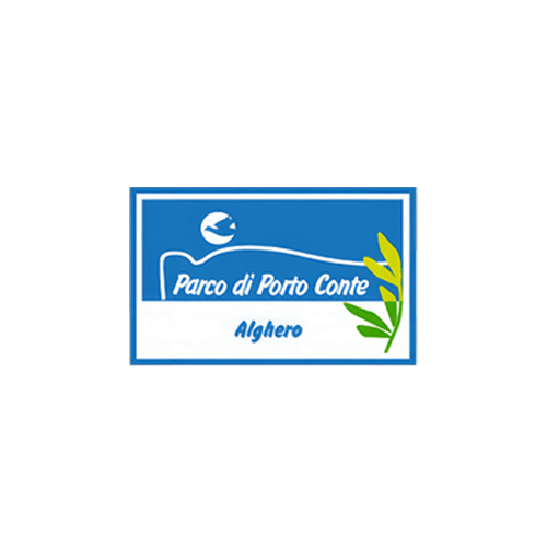 PPC Logo