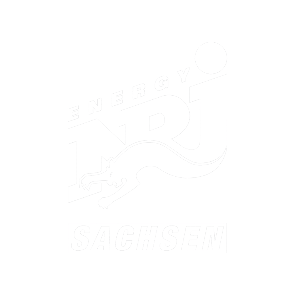 Radio Energy Logo Web