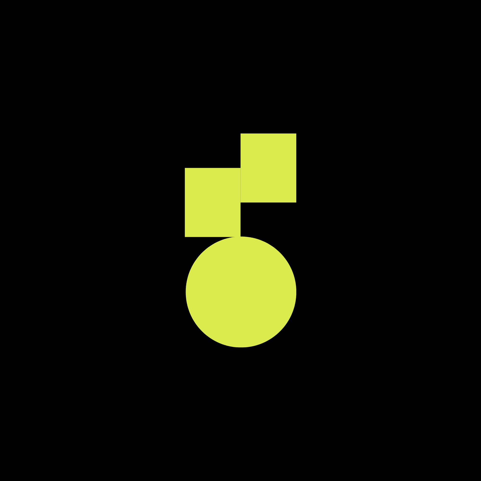 TT MEMBER2