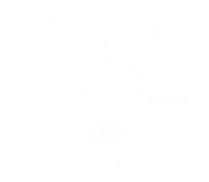 Dali-Header-v2-1